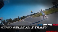 Life on the Run - Relacja z trasy [SO01EP04]