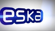 SKX - 14-12-2019 - Ident