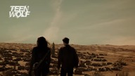 Teen Wolf S04E11