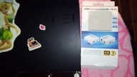 Ps3 Bypassing hdcp ps3 Hdmi audio extractor