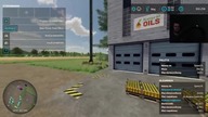 Farma na wesolo 22 na dedyku