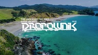 The Underdog Project - Summer Jam (BOVSKI Remix)