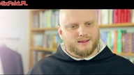 Zakochany Skazaniec  Odcinek 11  Reka strachu