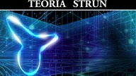 Teoria Strun - Upadek Nauki?