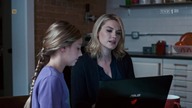 Życzę ci śmierci / The Killing Pact (Thriller, 2017) lektor