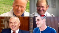 Najgorsi rolnicy programu Rolnik Szuka Żony