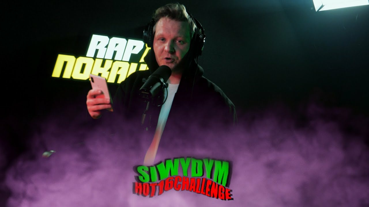 siwydym hot16challenge2 prod atutowy cda siwydym hot16challenge2 prod atutowy cda