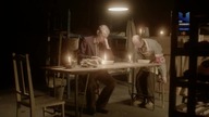 Projekt Nazizm Autostrady Hitlera