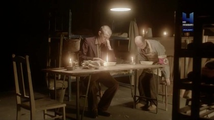 Projekt Nazizm Autostrady Hitlera