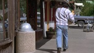 Northern. Exposure. S06E05