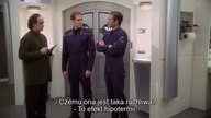 S01E14 - 6