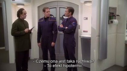 S01E14 - 6