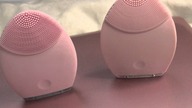 JAK ROZPOZNAC PODROBKE? FOREO LUNA