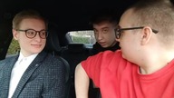 Vysotzky dla kogo zdaje mature