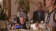 10 rzeczy-nie rób w restauracji