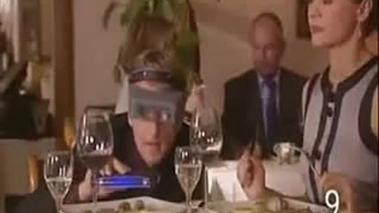 10 rzeczy-nie rób w restauracji