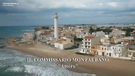 Komisarz Montalbano - Il Commissario Montalbano - Sezon 12 Odcinek 2