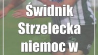 Świdnik: Strzelecka niemoc w Dębicy