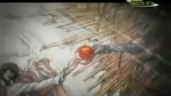 Death Note - odcinek 2 Lektor PL 12
