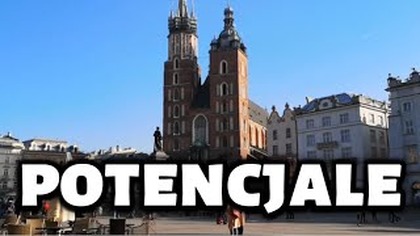 UWAGA! Polski kapitał masowo wypływa z Polski do Niemiec! #DariuszMatecki