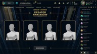 League of Legends Kreator Awatarów