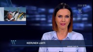 Przed Pucharem Świata w Lahti (01. 03. 2018)