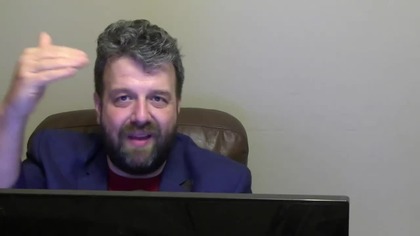 Polacy Mają DOŚĆ! Potwierdza To BADANIE NAUKOWE Uniwersytetu - Analiza Ator
