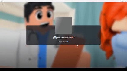 Dziś średnio działa