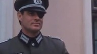 Zabić Hitlera 1990 lektor PL