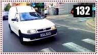 Polscy Kierowcy #132