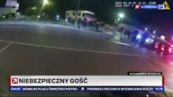 WYDARZENIA24 - 01-04-2023 - Reklamy, Bez komentarza, Sponsorzy, Pogoda, Ogł.  nadawcy, Ogł.  społecz