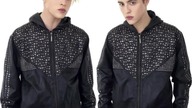 Jedward - What It Feels Like (PaulPoland Single Edition)