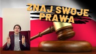 PIERWSZY WYWIAD Z PRAWO MARCINA!