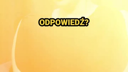 Kto RZĄDZI w sztabie Igi Świątek