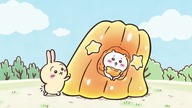 [Fusoku Subs] Chiikawa 15