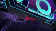 S03E13 Impas Finał