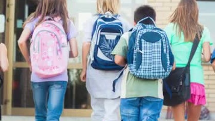 Tymczasem w Action...  #christmas #shorts