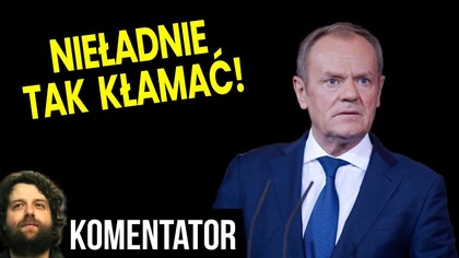 Nie Ładnie Tak Kłamać! Zabiorą Nam JESZCZE WIĘCEJ A Kłamią Że To Obniżka! - Analiza Ator