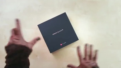 QUIK 20220805 201110