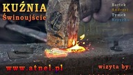 Kuznia Świnoujście piko zlot