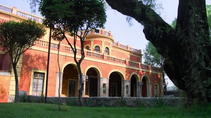 Corazón Guerrero 103 NAPISY PL