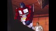 Transformers G1 S02E21 Blaster Blues - Napisy PL Remastered