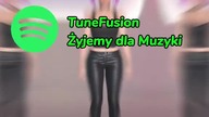 Żyjemy dla Muzyki  #polskirap #polskamuzyka #shorts