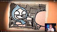 KOŃCOWA CUTSCENKA ZBIŁA MNIE Z TROPU | The Legend of Bum-Bo #5