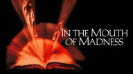 W paszczy szaleństwa (1994) [Lektor PL] - In the Mouth of Madness