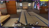  Call of Duty: Mobile | [#16] 2/3 | New mode FREE FOR ALL 