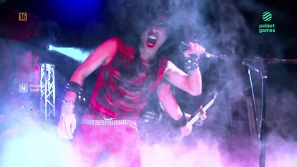 smierc na 1000 sposobow s4e2