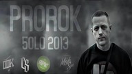 Dudek RPK feat END Życie zmusza