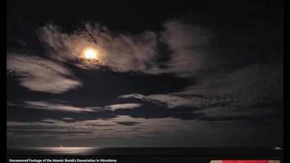 Pozycja Nr. 1795 ...  07/02/2026 ...  są napisy pl ...