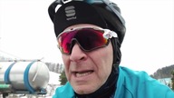 Buty Northwave, czapka Sportful, rękawice Endura | Mój zimowy setup na rower cz. 2 | VLOG #014